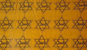 Labour voters are more likely to want action on antisemitism